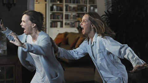 Bratři a sestry - 6/24 Zen a umění zdravého žití