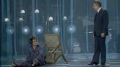 Televarieté - Televarieté 39