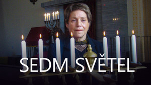 Obrázek pořadu Sedm světel