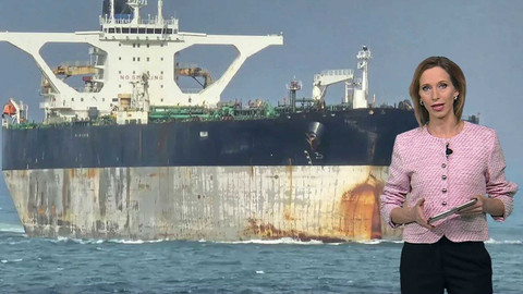 Horizont ČT24 - 7. ledna