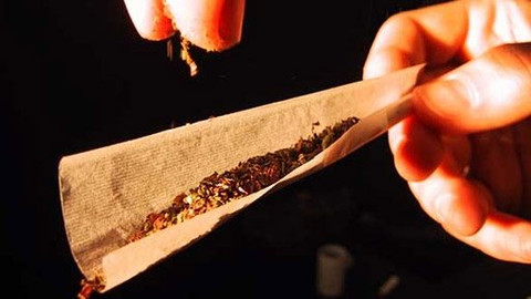 Může to být i vaše dítě