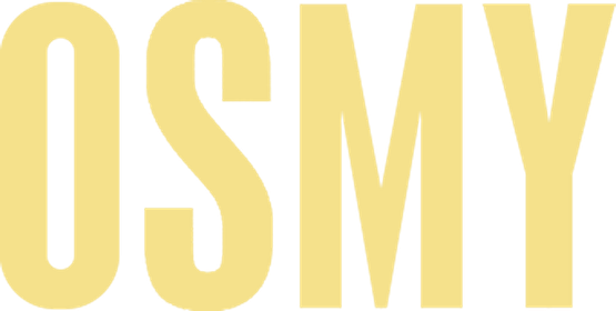 Osmy