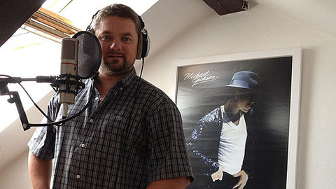 13. komnata - 13. komnata Josefa Melena