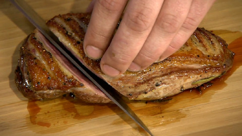 Vše o vaření - 11. září 2013