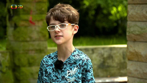 Lvíčata - 9. září 2023