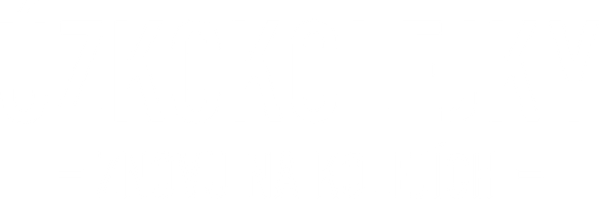 Úzkokolejky: znovu na kolejích