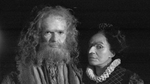 Obrázek pořadu Strašidlo Cantervillské