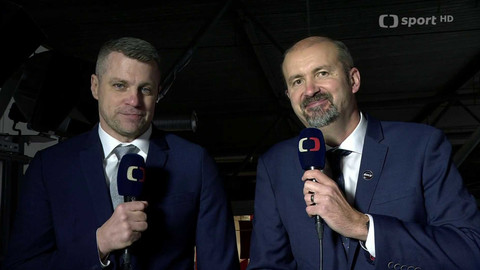 Maxa liga - Maxa liga - souhrn