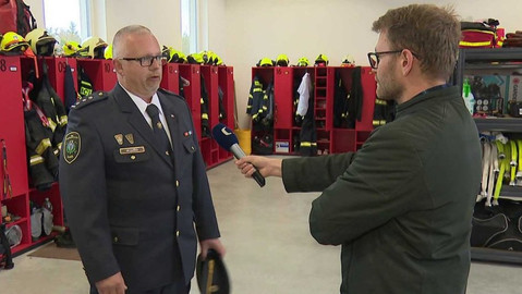 Zóna ČT24 - 14. dubna 2024