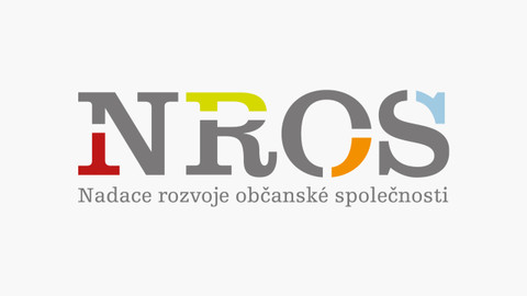 Diskuse Nadace rozvoje občanské společnosti