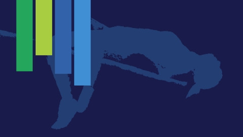 Halové ME v atletice 2013 Švédsko