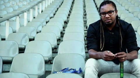 Magazín Evropské a Konferenční ligy UEFA - Magazín Evropské ligy UEFA