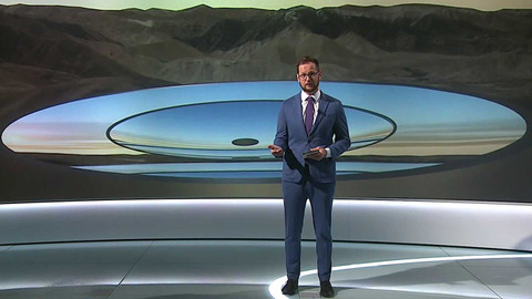 Věda 24 - 29. června