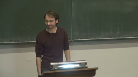 Umění včera a dnes - Umění včera a dnes na téma: Umění a metafora