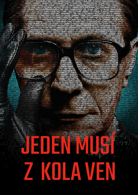 Jeden musí z kola ven
