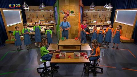 Šikulové - Velká výzva - 16. listopadu 2023