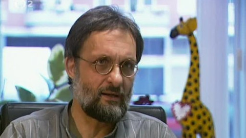 Ta naše povaha česká - Pohltí nás billboardy?