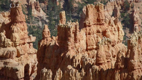 Sto divů světa - Epizoda 13/13