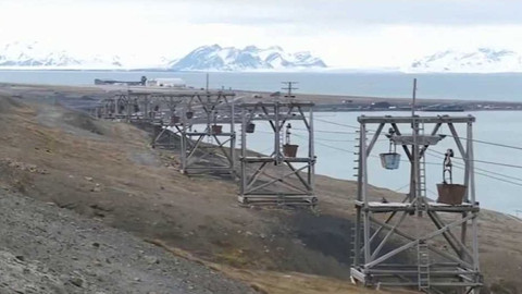 Objektiv - 14. června 2015