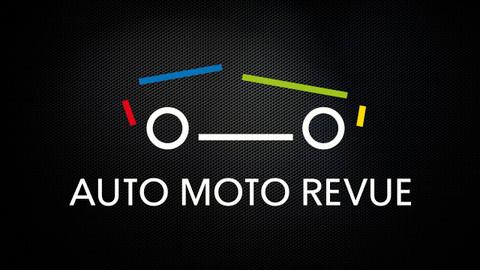 Auto Moto Revue