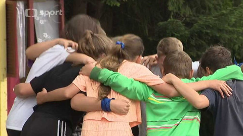 Sokolský zpravodaj - 8. října 2022