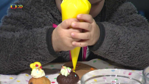 Zprávičky - 16. dubna 2022