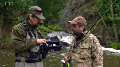 Polopatě - 1. října 2017