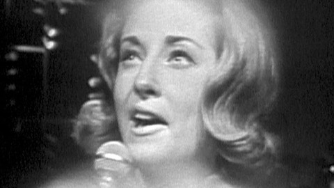 Příběh pop music - Epizoda 3/8
