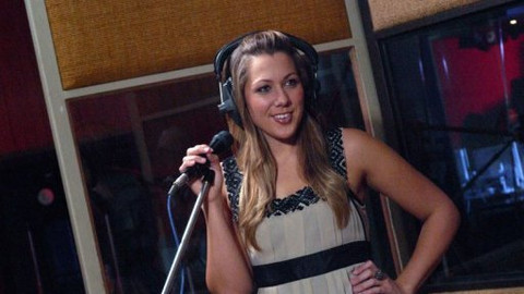 Abbey Road: Live - Epizoda 4/12