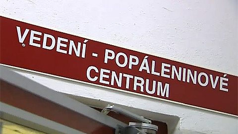 Tep 24 - 30. června 2012