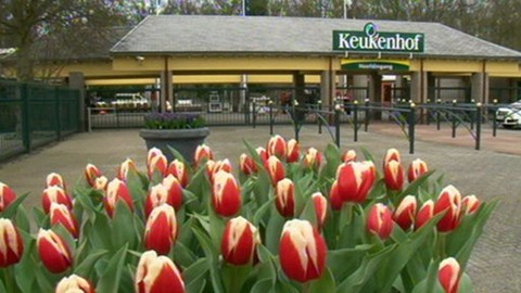 Objektiv - 26. dubna 2009