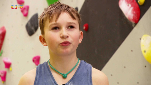 Lvíčata - 9. března 2024