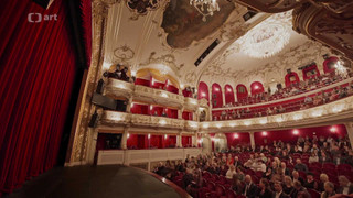 Divadelní jaro 2026