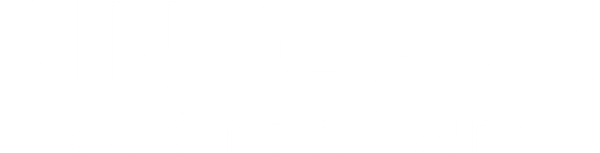 Singapur, sen či noční můra