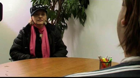 Hledám práci - 27. ledna 2010