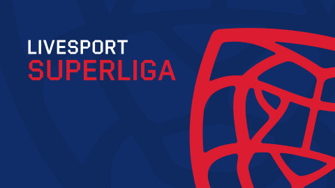 Livesport Superliga