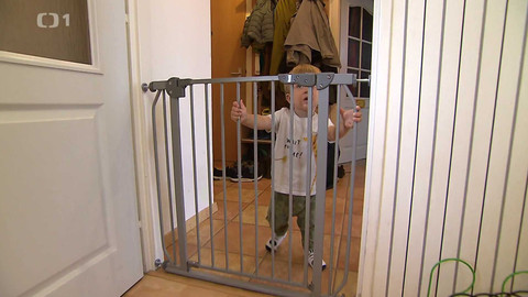 Černé ovce - 14. října