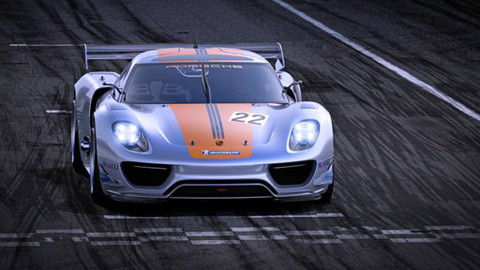 Auto Moto Revue - 5. srpna 2011