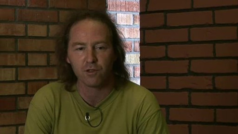 Kultura.cz - 3. července 2011