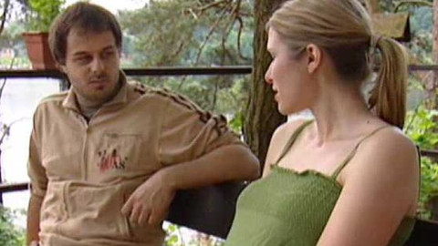 Na moll - 4. června 2009