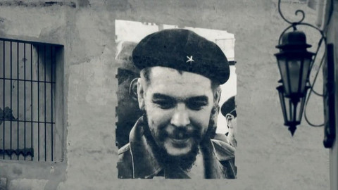 Propaganda ve službách studené války - 2/4 Napětí se stupňuje