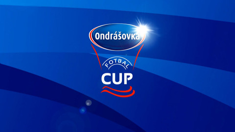 Ondrášovka Cup 2020