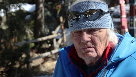 Babylon - 18. října