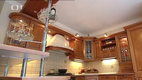 Černé ovce - 18. listopadu 2014