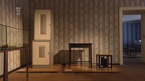 Kultura.cz - 11. července 2009