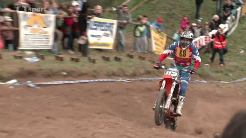 Svět motorů - Aktuálně