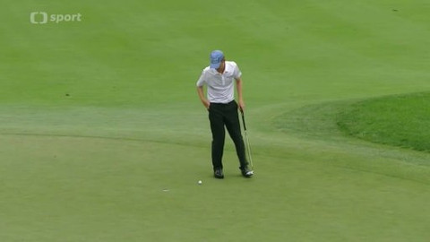 PGA Tour - PGA Tour 2013