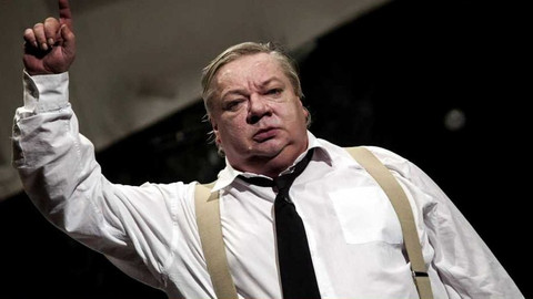 Týden v regionech (Ostrava) - 3. února 2024