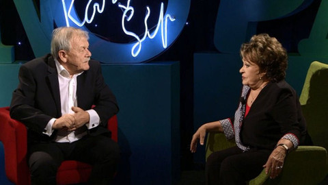 Všechnopárty - 31. prosince 2015