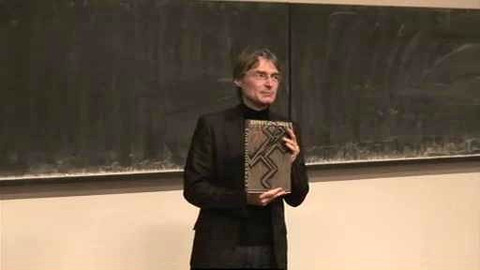 Umění včera a dnes - Alena Pomajzlová: Futurismus v sukni. Růžena Zátková